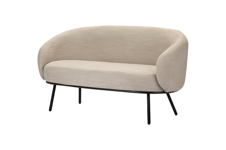 Canapé Lounge - Mars - FOLLOS DESIGN