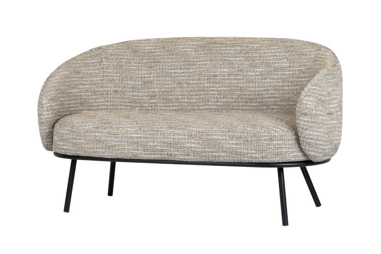 Canapé Lounge - Mars - FOLLOS DESIGN