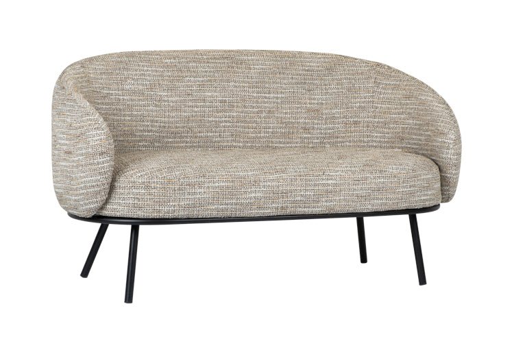 Canapé Lounge - Mars - FOLLOS DESIGN