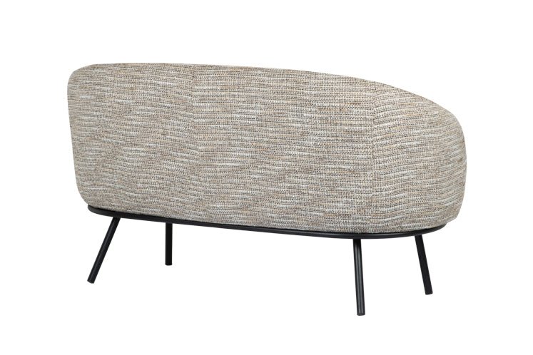 Canapé Lounge - Mars - FOLLOS DESIGN
