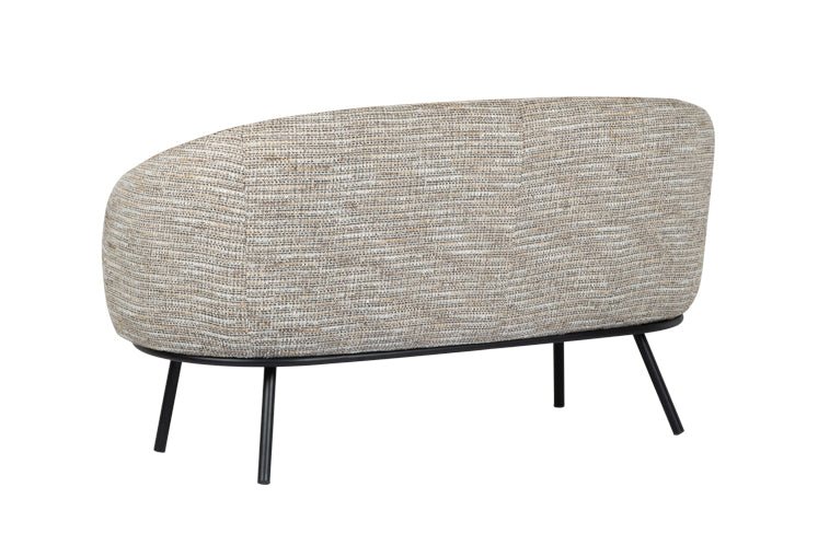 Canapé Lounge - Mars - FOLLOS DESIGN