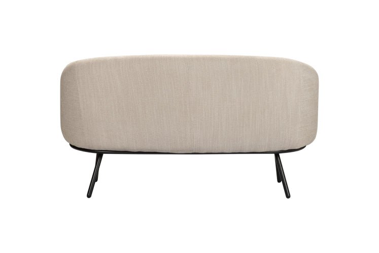 Canapé Lounge - Mars - FOLLOS DESIGN