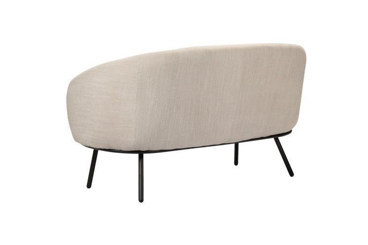 Canapé Lounge - Mars - FOLLOS DESIGN