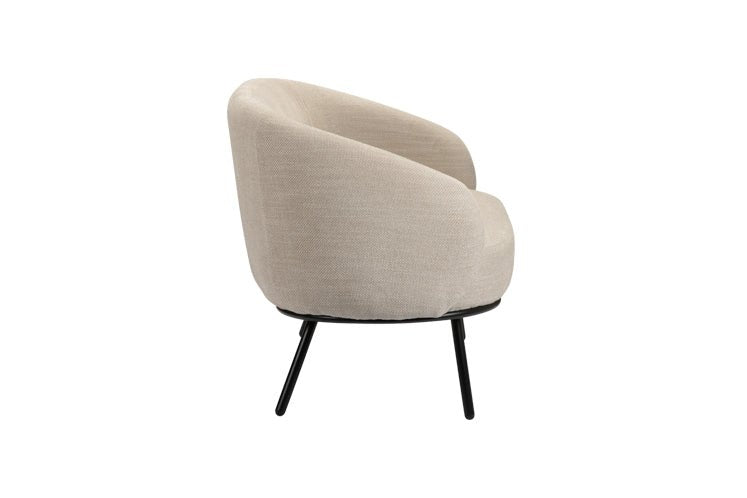 Canapé Lounge - Mars - FOLLOS DESIGN