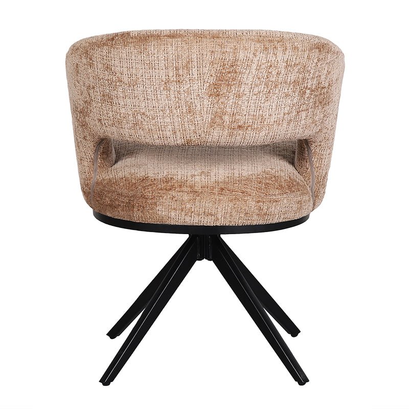 Chaise - modèle AVOINE - La paire - FOLLOS DESIGN