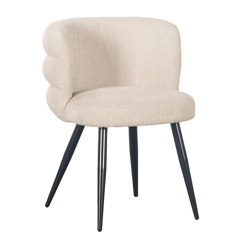 Chaise - modèle NUAGE - La paire - FOLLOS DESIGN