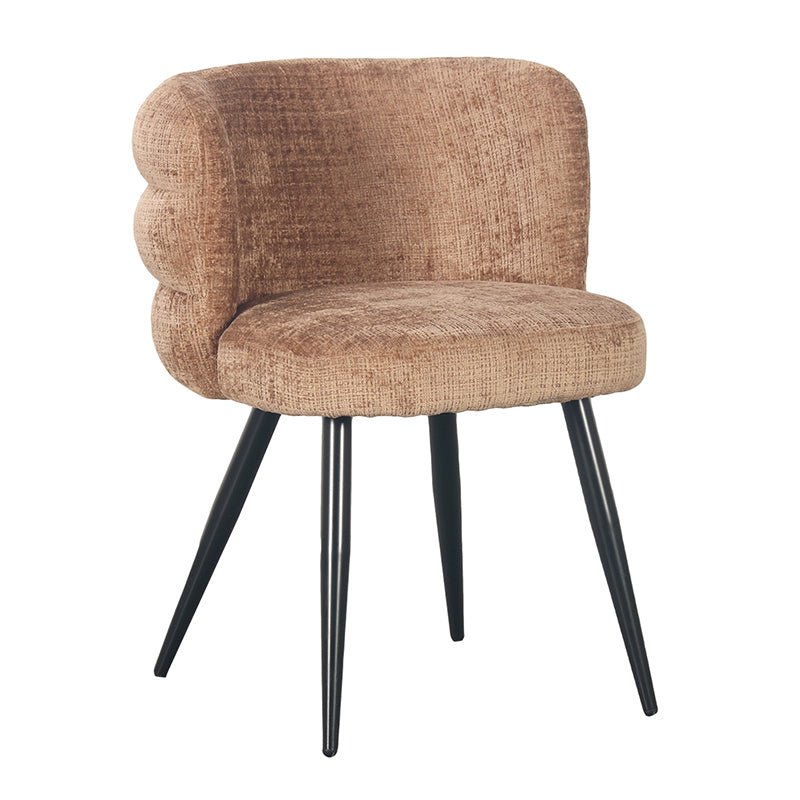 Chaise - modèle NUAGE - La paire - FOLLOS DESIGN