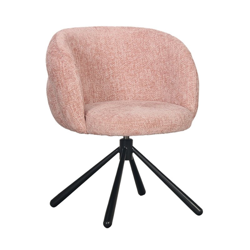 Chaise Rotative GALET - La Paire - FOLLOS DESIGN