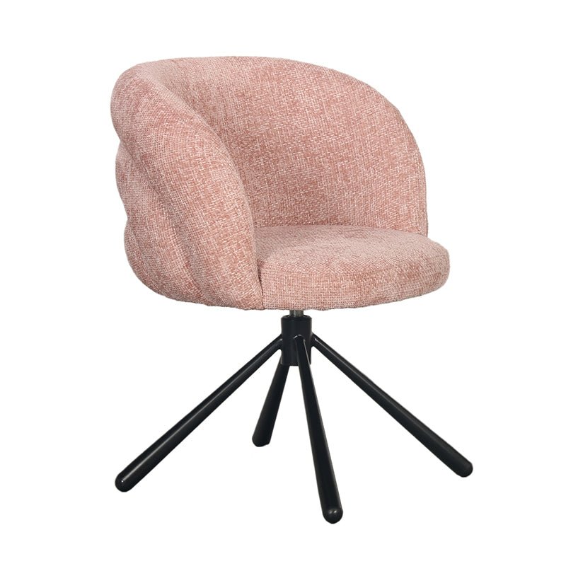 Chaise Rotative GALET - La Paire - FOLLOS DESIGN