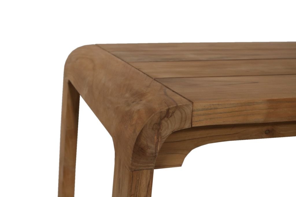 Table de jardin - Plana - FOLLOS DESIGN