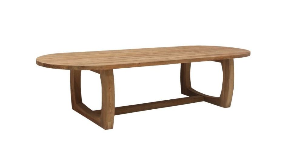 Jardin - FOLLOS DESIGN