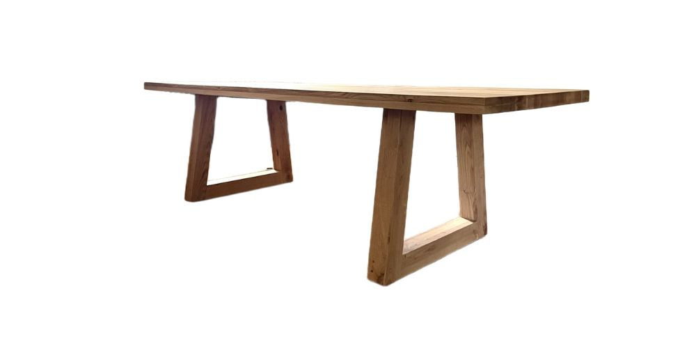 Moderne - FOLLOS DESIGN