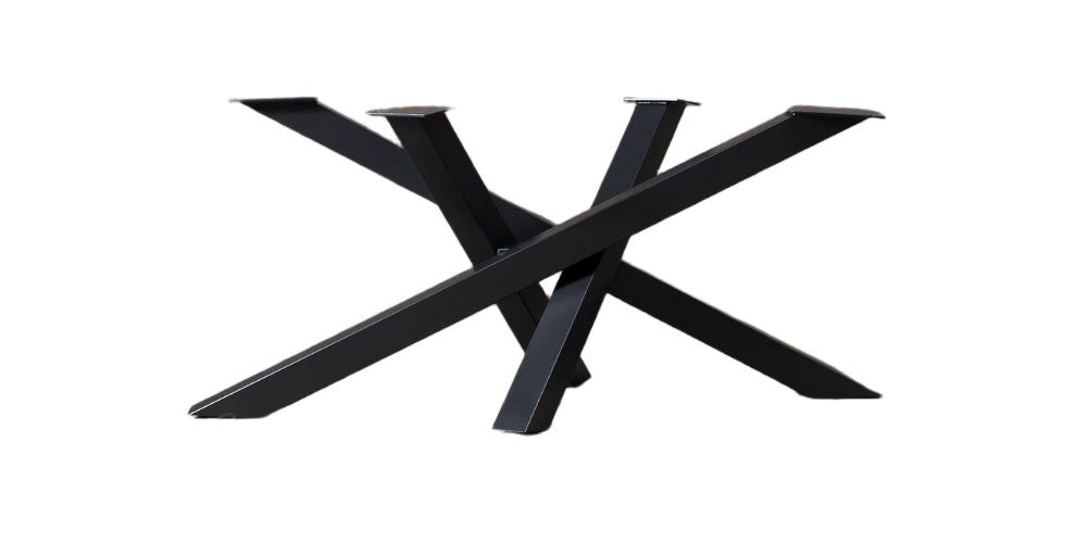 Pieds de table - FOLLOS DESIGN