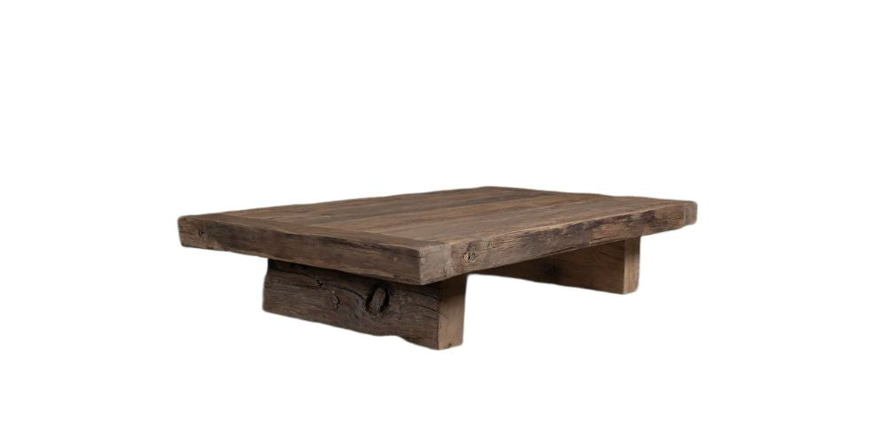Tables basses - FOLLOS DESIGN