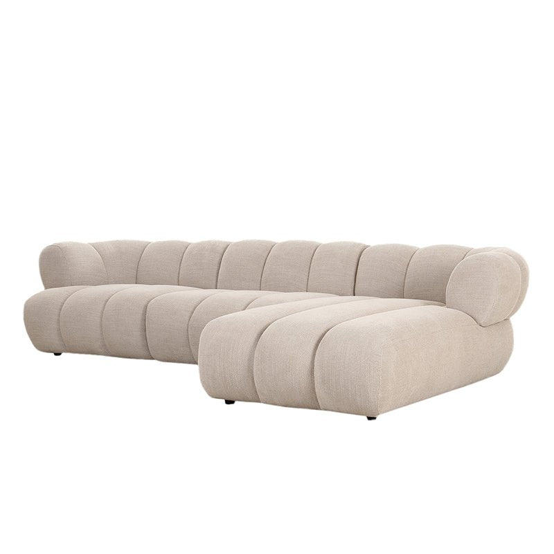 Canapé Lounge 4 Places - New York - FOLLOS DESIGN