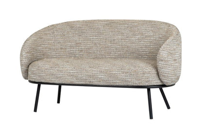 Canapé Lounge - Mars - FOLLOS DESIGN