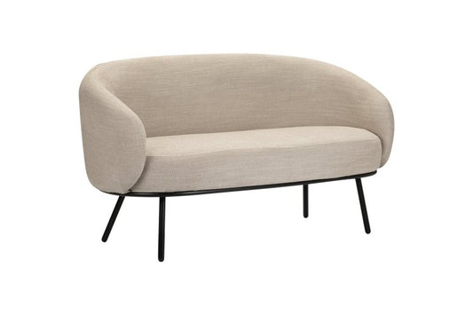 Canapé Lounge - Mars - FOLLOS DESIGN