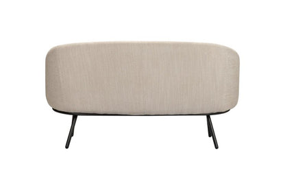 Canapé Lounge - Mars - FOLLOS DESIGN