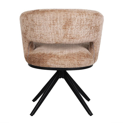 Chaise - modèle AVOINE - La paire - FOLLOS DESIGN