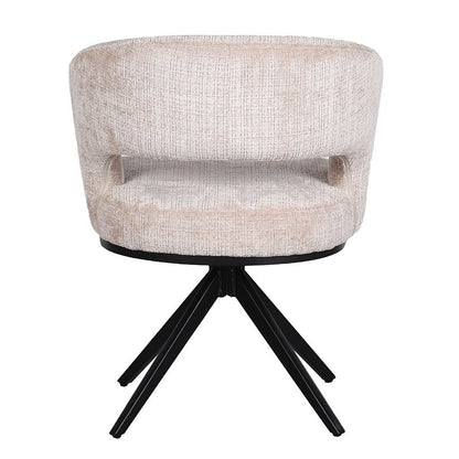 Chaise - modèle AVOINE - La paire - FOLLOS DESIGN