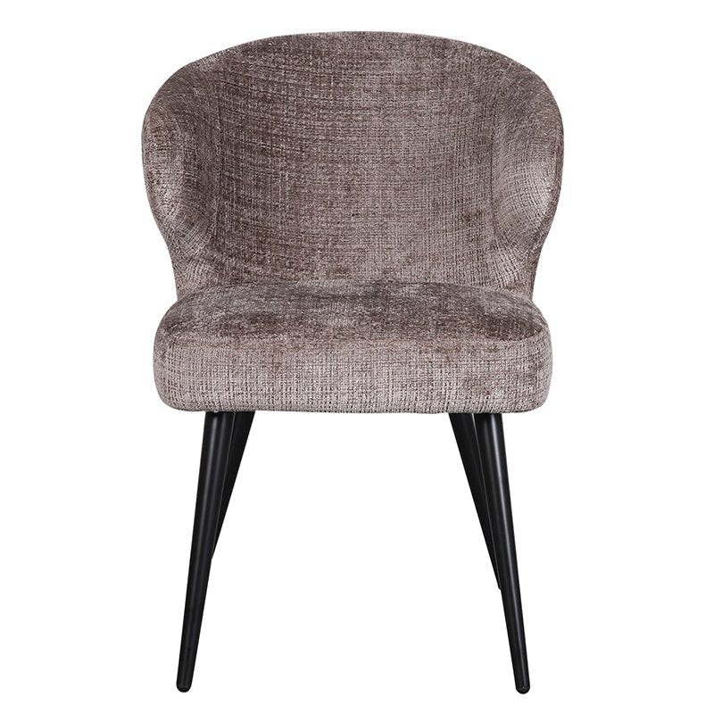 Chaise - modèle MER - La paire - FOLLOS DESIGN