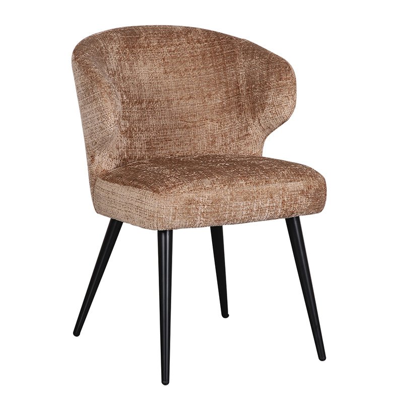 Chaise - modèle MER - La paire - FOLLOS DESIGN