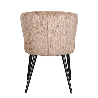 Chaise - modèle MER - La paire - FOLLOS DESIGN