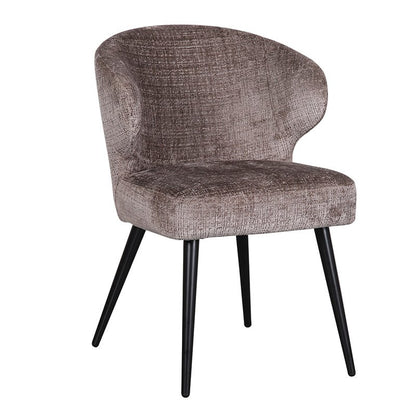 Chaise - modèle MER - La paire - FOLLOS DESIGN