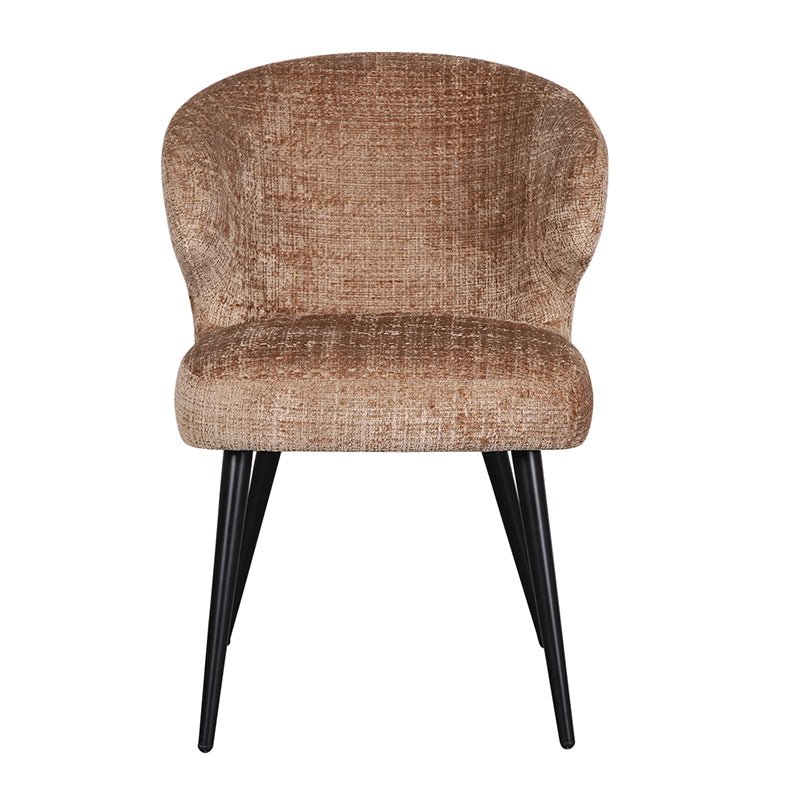 Chaise - modèle MER - La paire - FOLLOS DESIGN