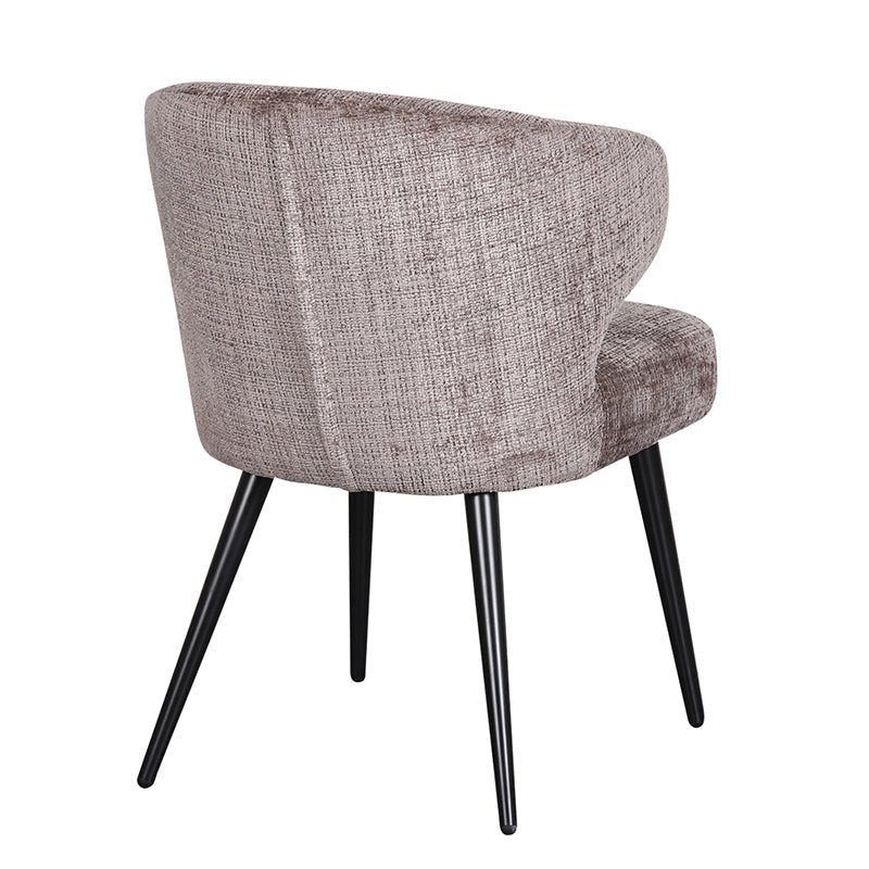 Chaise - modèle MER - La paire - FOLLOS DESIGN