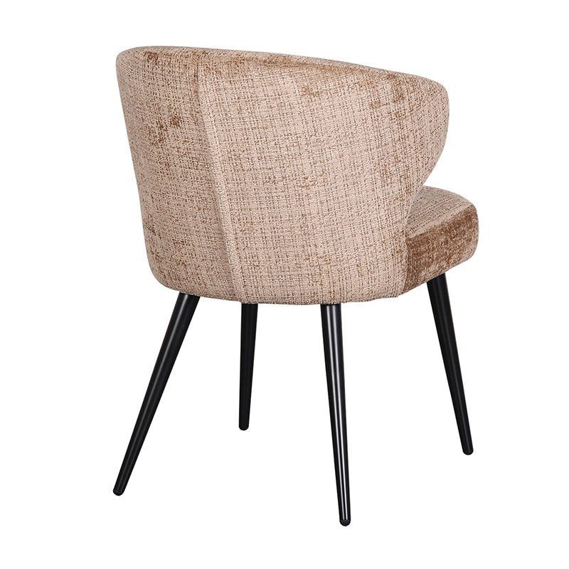 Chaise - modèle MER - La paire - FOLLOS DESIGN